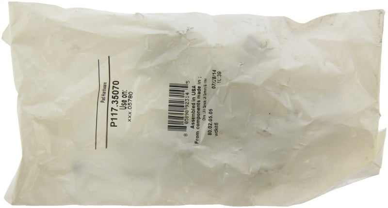 Photo - Unmounted