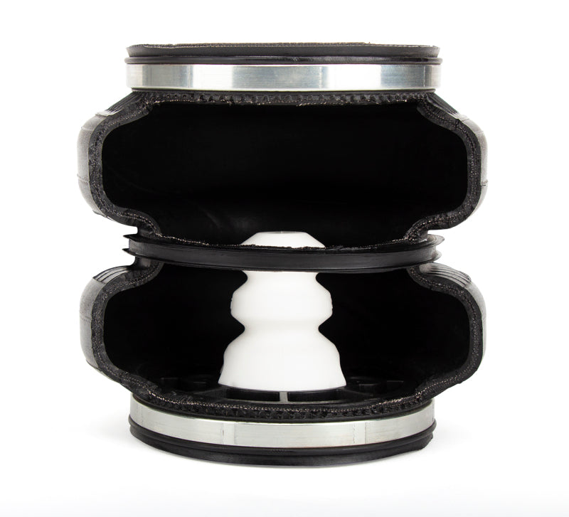 Air Lift Ersatz 7500 XL Luftfeder für 14-18 Ram 2500 (für 57589)