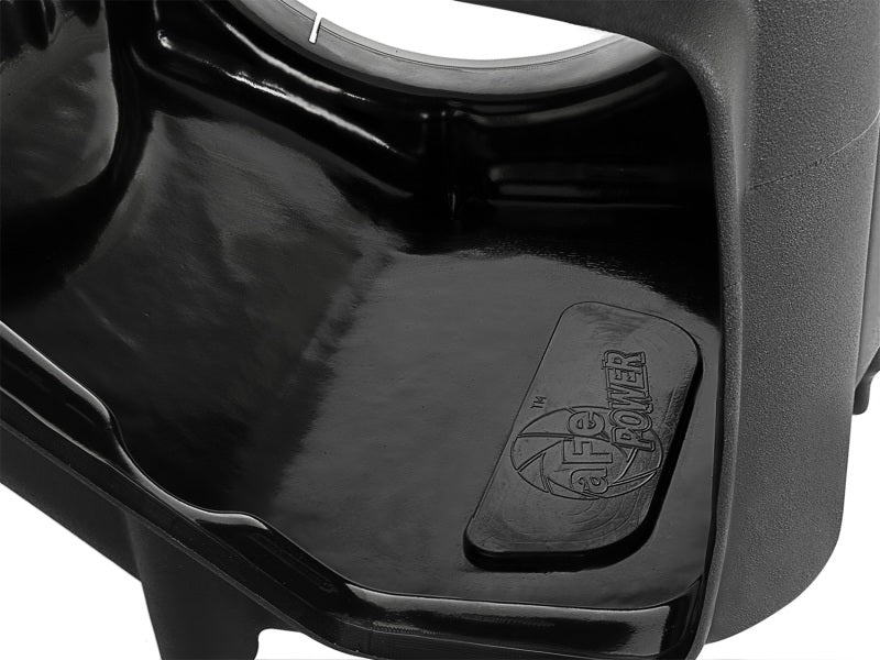 aFe Power Momentum GT Pro DRY S Kaltluftansaugsystem GM SUV 14-17 V8 5,3 l/6,2 l