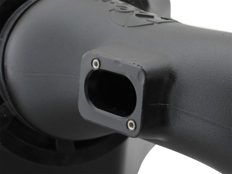 aFe Momentum PRO 5R Einlass 12-14 BMW M5 V8 4.4L