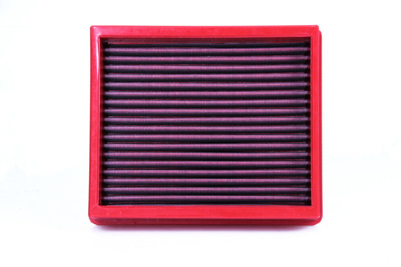 BMC 95-02 Toyota 4Runner 3,4 l V6 Ersatz-Panel-Luftfilter
