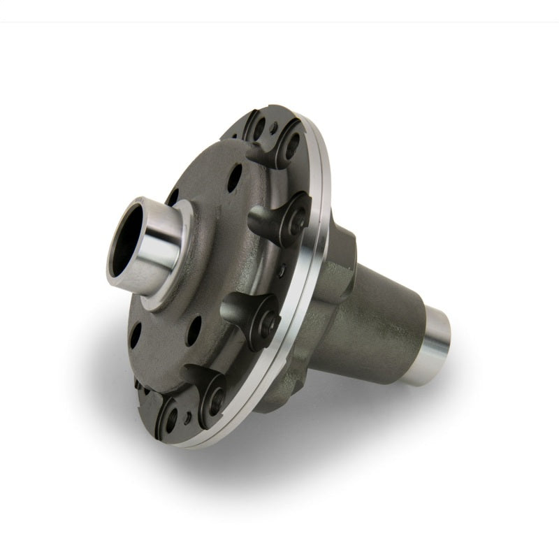 Eaton Detroit Truetrac Differential, 31 Spline, 1,32 Zoll Achswellendurchmesser, Übersetzung 3,25 und höher