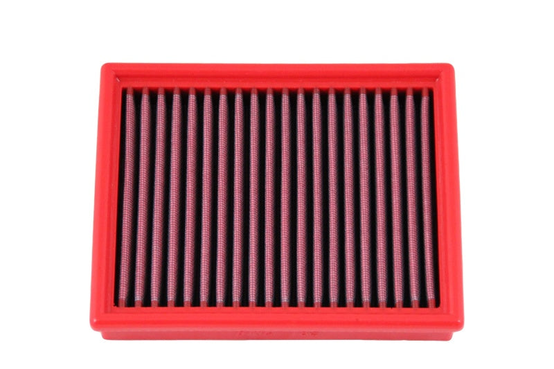BMC 02–04 Audi A6 (4B/C5) 4,2 l V8 RS6 Ersatz-Luftfilter (2 Filter erforderlich)