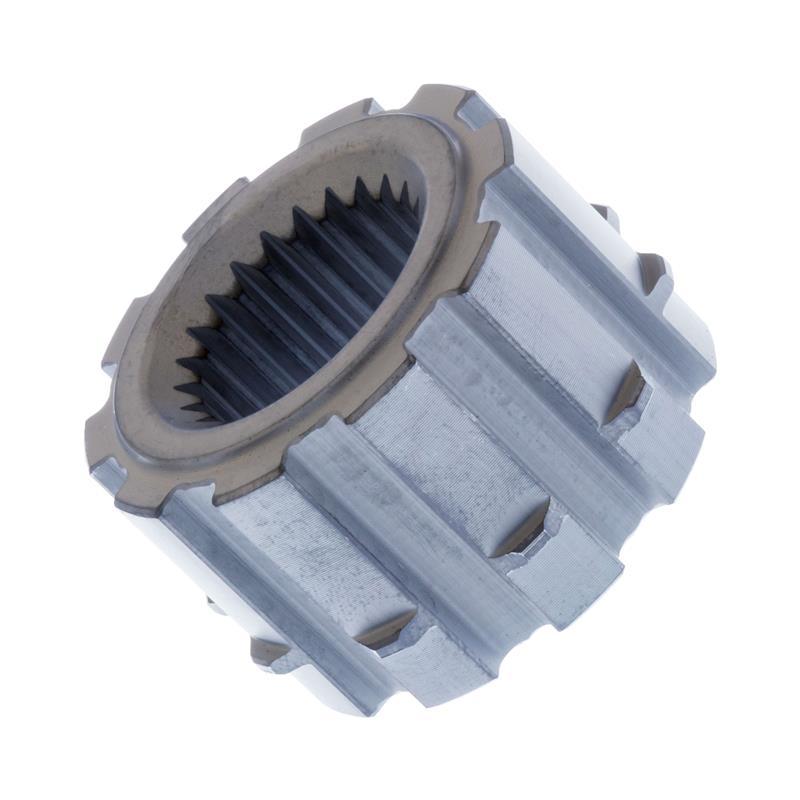 Exedy 1986–1989 Mazda RX-7 R2 Hyper Multi Spline Hub