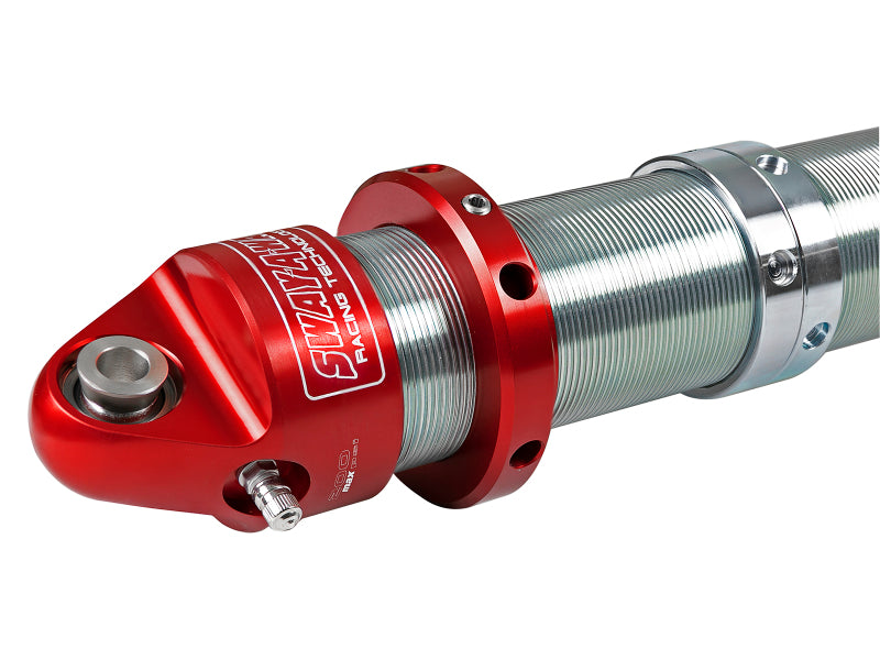 aFe Control Sway-A-Way Universal Race Gewindefahrwerk 2,5 Zoll x 8 Zoll mit Emulsion und Hardware