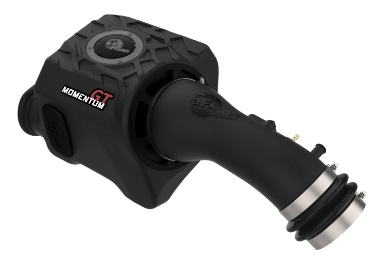 aFe Momentum GT Kaltlufteinlass Pro DRY S 10-18 Lexus GX 460 V8-4.6L