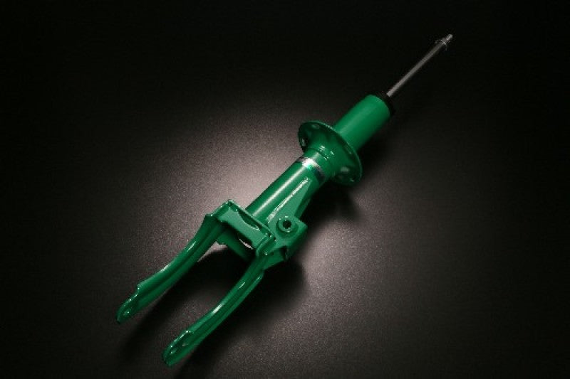 Tein 11+ Volkswagen Touareg (7P) Vorne Rechts EnduraPro Stoßdämpfer