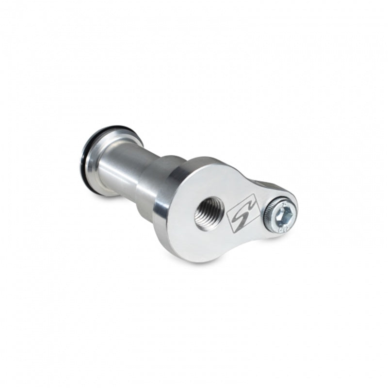 Skunk2 K-Serie VTC Rohblock-Off-Magnetventil