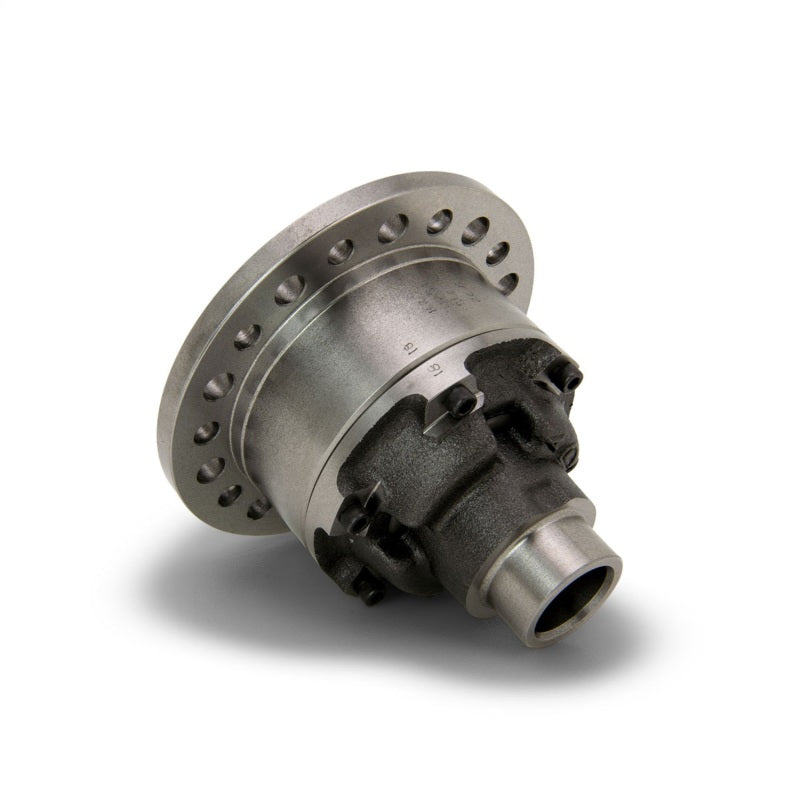 Eaton Detroit Sperrdifferential, 27 Spline, 1,16 Zoll Achswellendurchmesser, 3,73 und höheres Übersetzungsverhältnis vorne, Dana 30