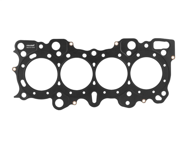 Skunk2 HG Honda/Acura B16A/B18C VTEC 82,50 mm – 3,248 Zoll Max. Bohrung – 1,1 mm – 0,043 Zoll dick