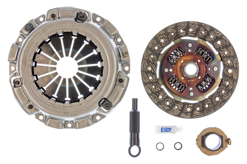 Exedy OE 2009-2011 Mazda RX-8 R2 Kupplungssatz