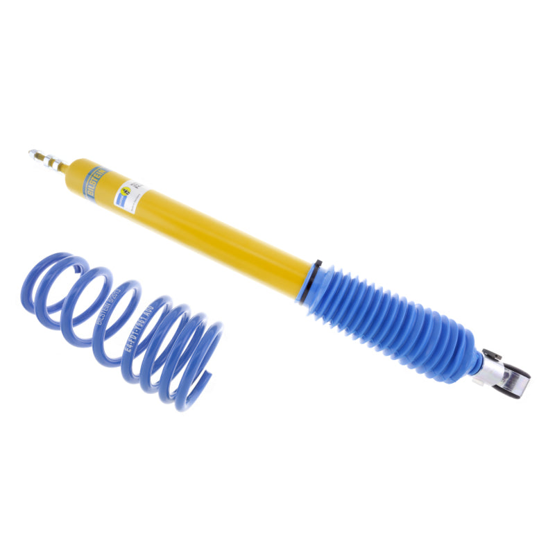 Bilstein B16 Ford Focus 2 Lim./Mazda 3/S40/V50 K6 Fahrwerkssatz