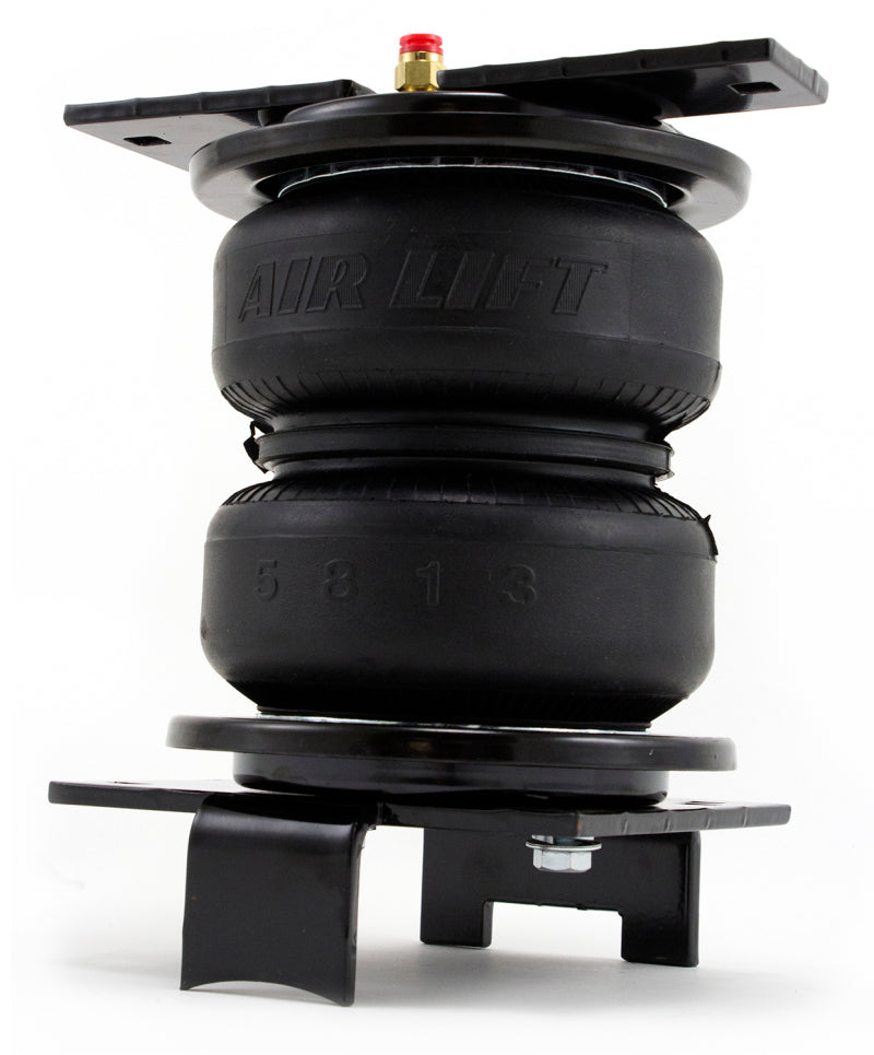 Air Lift Loadlifter 5000 Ultimate Luftfeder-Kit für die Hinterachse für Ford F-150 RWD (04–14)