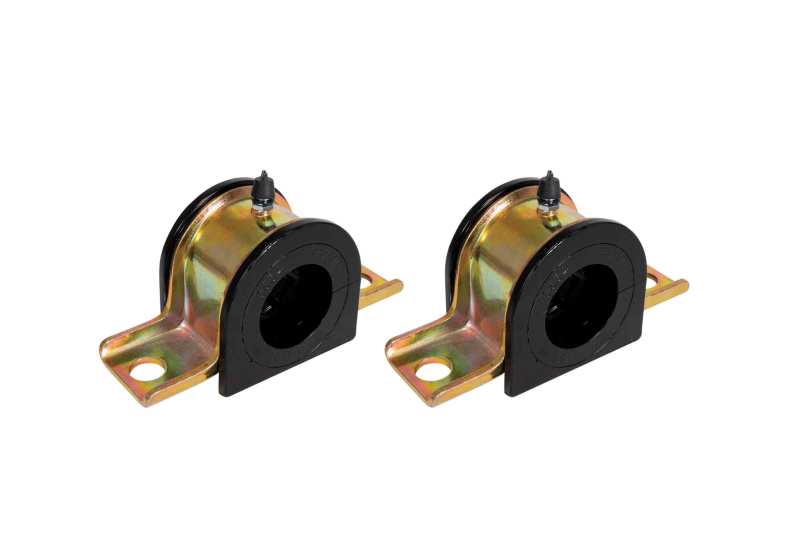 Eibach Stabilisator-Kit (nur vorn) für 2015 Ford Mustang 2.3L EcoBoost/3.7L V6/GT 5.0L V8