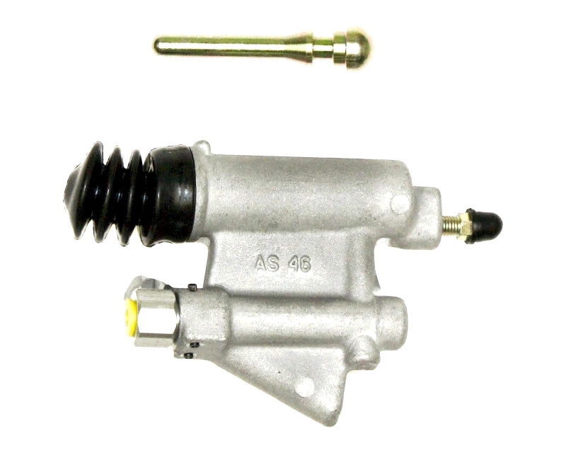 Exedy OE 2006-2010 Honda Civic L4 Nehmerzylinder