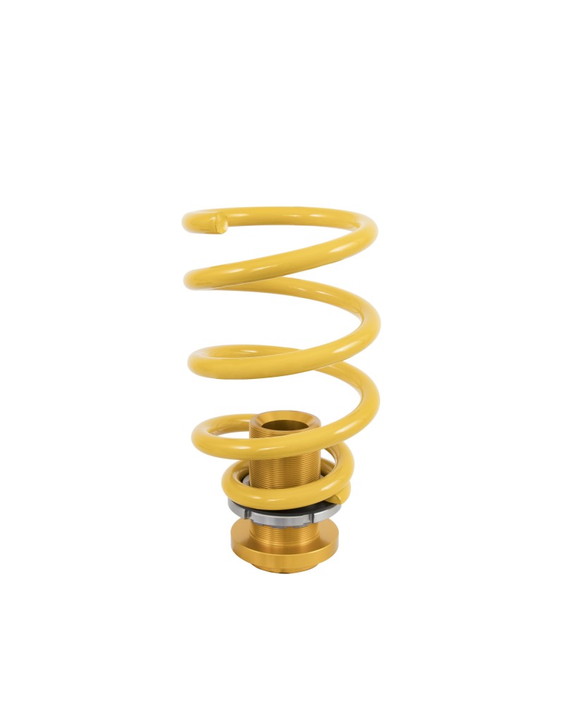 Ohlins 16-18 Ford Focus RS Road & Track Gewindefahrwerk
