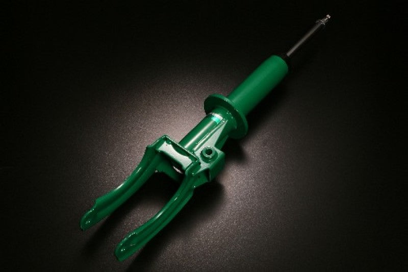 Tein 04-10 Volkswagen Touareg (7L) Vorne links EnduraPro Plus Stoßdämpfer