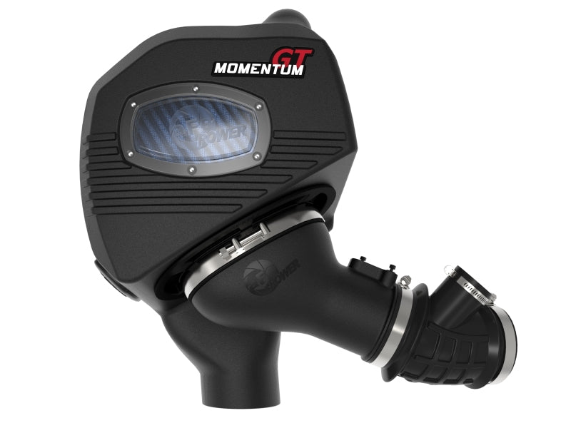 aFe POWER Momentum GT Pro 5R Ansaugsystem 19-22 Chevrolet Blazer V6-3.6L