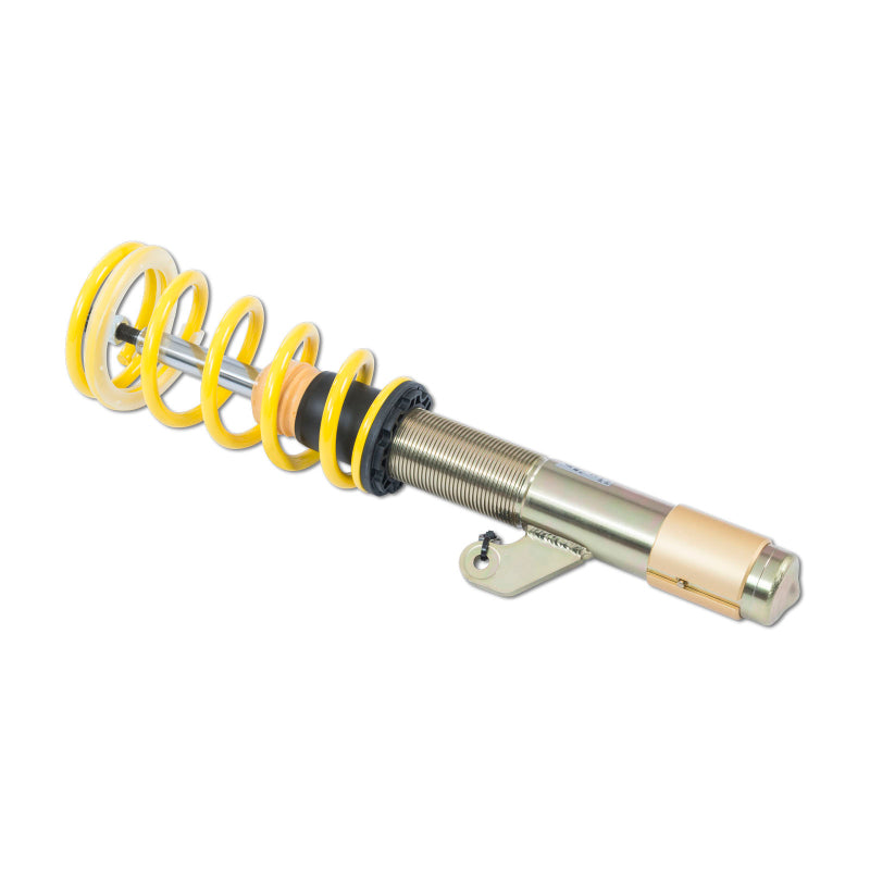 ST XA-Höhen-/Zugstufenverstellbares Gewindefahrwerk BMW F23 / BMW F22 / F30 RWD / F32 RWD - ohne EDC