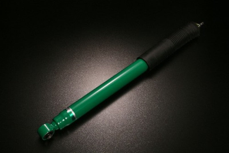 Tein 11-17 Nissan Juke (F15 inkl. Nismo) EnduraPro-Stoßdämpfer hinten