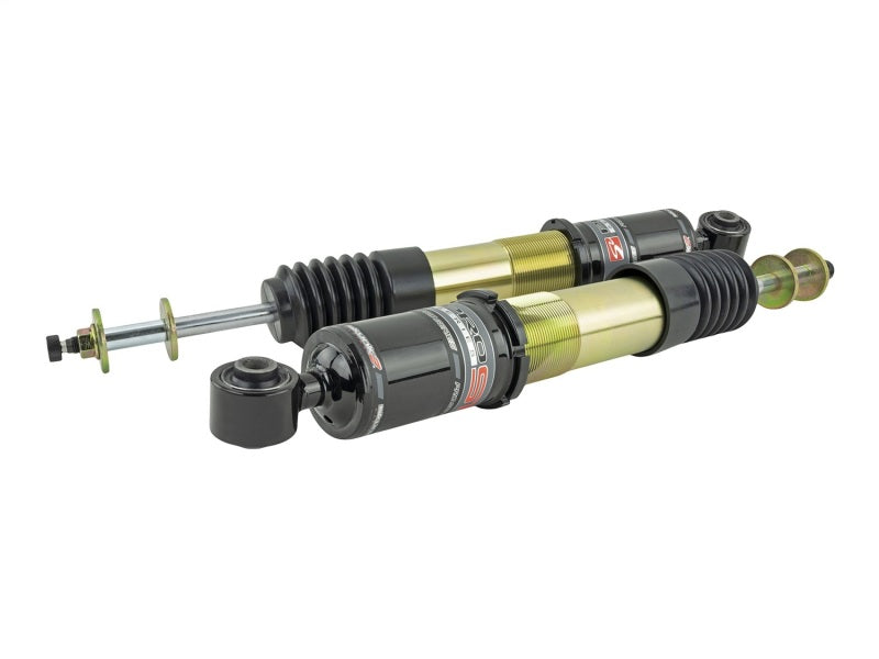 Skunk2 12-13 Honda Civic Si Pro ST Gewindefahrwerke