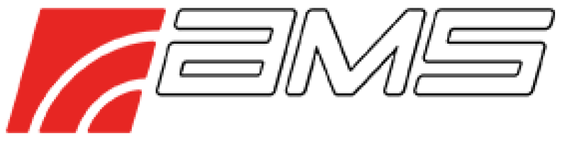 AMS Performance 2020+ Toyota Supra A90 Kaltluftansaugsystem aus Kohlefaser