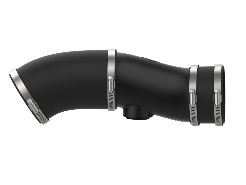 aFe Power MagnumFORCE Drehmoment-Booster-Rohr Ford Diesel Trucks 03-07 V8-6.0L