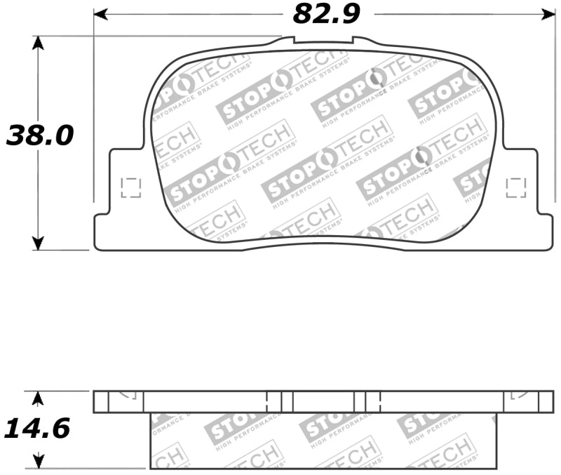 Technical Drawing