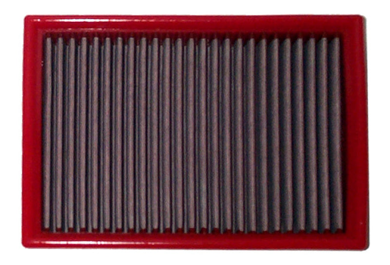 BMC 00-10 Chrysler PT Cruiser 1.6 16V Ersatz-Luftfilter
