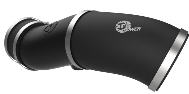aFe Power MagnumFORCE Drehmoment-Booster-Rohr Ford Diesel Trucks 03-07 V8-6.0L