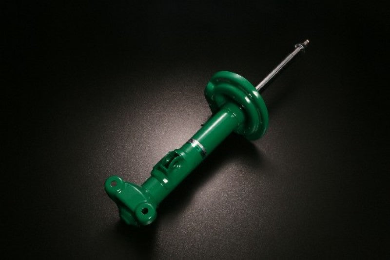 Tein 08-14 Mercedes-Benz C-Klasse Limousine (W204) C300 W204 Rechts Vorne EnduraPro Plus Stoßdämpfer