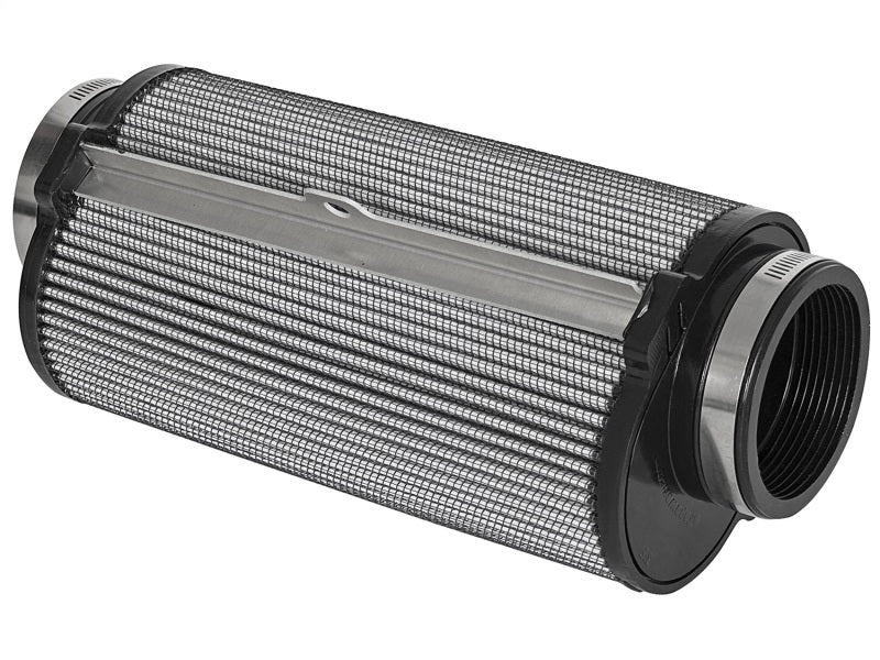 aFe Takeda Luftfilter IAF PDS A/F PDS 3F x (4x5-1/2)B x 3F x(4x5-1/2)B x10-1/2H(MVS)