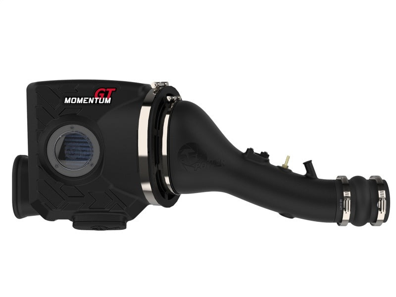 aFe Momentum GT Pro 5R Kaltluftansaugsystem 10-18 Toyota 4Runner V6-4.0L mit Magnuson s/c