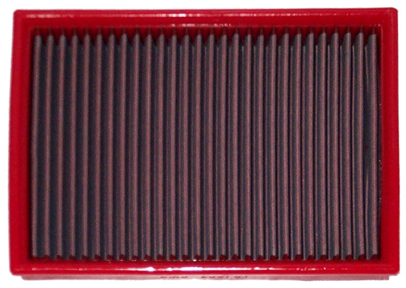 BMC 00–03 Volkswagen Caravelle T4 2.8 Ersatz-Panel-Luftfilter