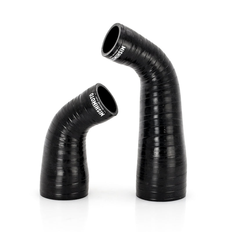 Mishimoto 17-20 Ford F-150 Raptor 3,5L Turbo-Ansaugrohr-Kit