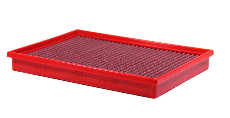 BMC 04–09 Land Rover Discovery III 2.7 TDV6 Ersatz-Luftfilter