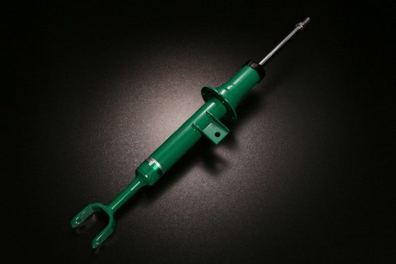 Tein 11-16 BMW 5er-Reihe (F10) XG28/FR35 528I/535I EnduraPro Stoßdämpfer vorne links