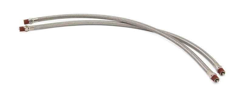 Air Lift Performance 17-18 Audi B9 Front-Kit
