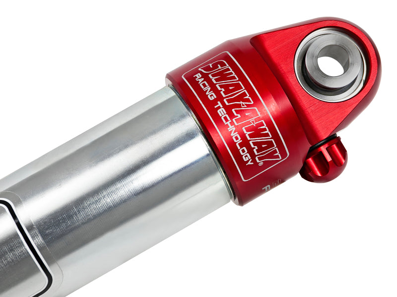 aFe POWER Control Sway-A-Way Airshock 2,0 Zoll x 14 Zoll