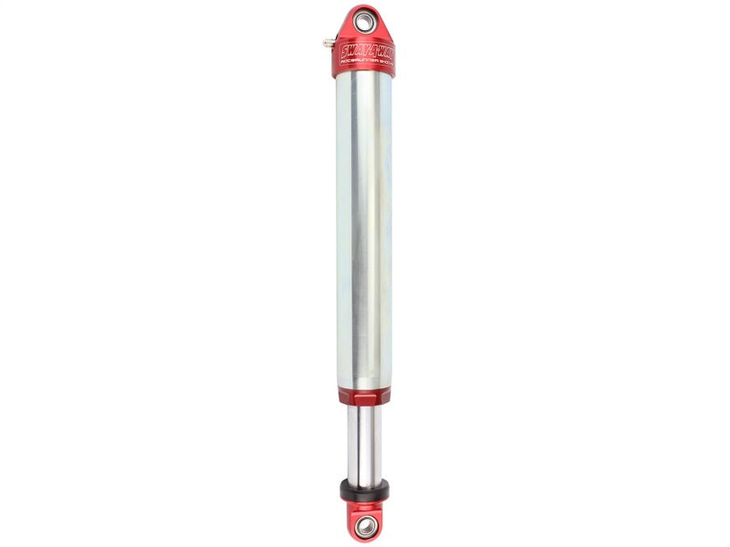 aFe POWER Control Sway-A-Way Luftstoßdämpfer 2,5 Zoll x 14 Zoll