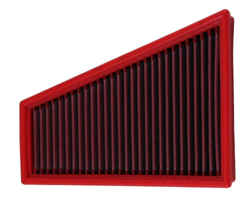 BMC 01–03 Renault Clio II/Clio Symbol 2.0 16 V RS Ersatz-Luftfilter