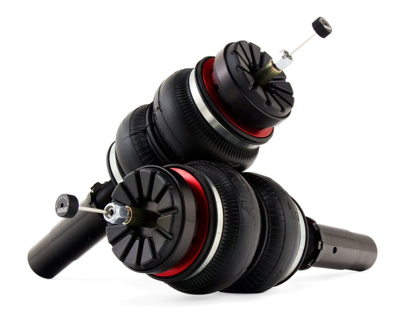 Air Lift Performance 09-15 Audi A4/A5/S4/S5/RS4/RS5 Front-Kit
