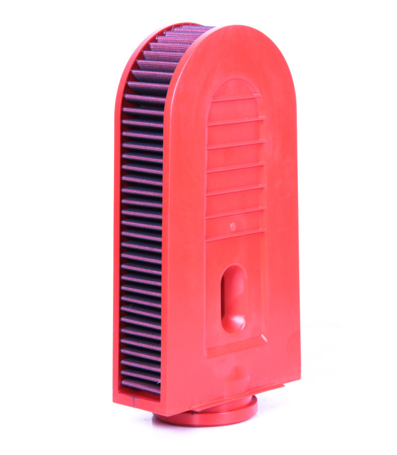 BMC 08-14 Mercedes Klasse C (W204/C204/S204) C220 CDI Blue Effcy. (4-Matic) Ersatz-Luftfilter