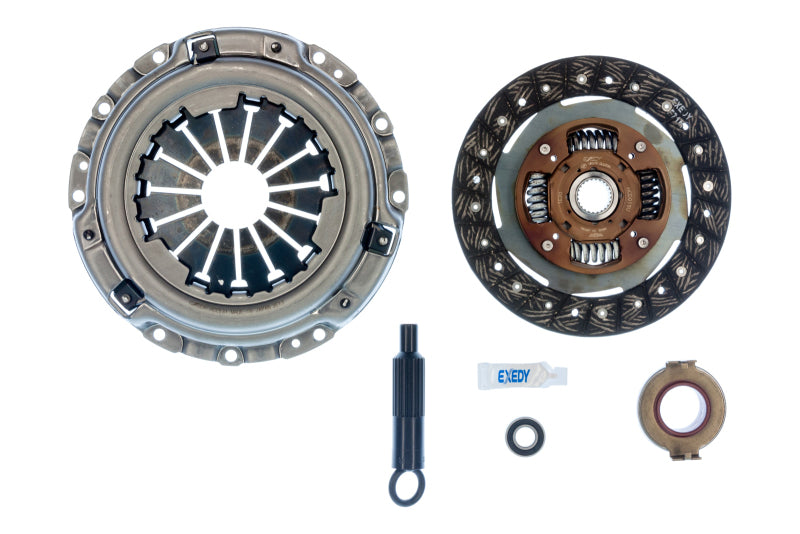 Exedy OE 1994-1999 Acura Integra L4 Kupplungssatz