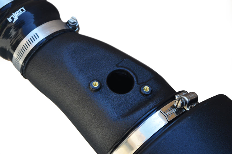 Injen 16-20 Honda Civic/Civic Sport I4-1.5T Evolution Ansaugung