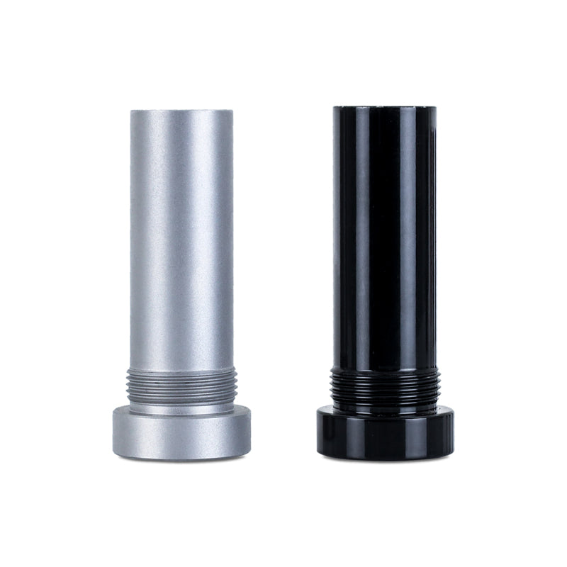 Mishimoto 2022+ Subaru WRX Schaltknauf World Rally Blau