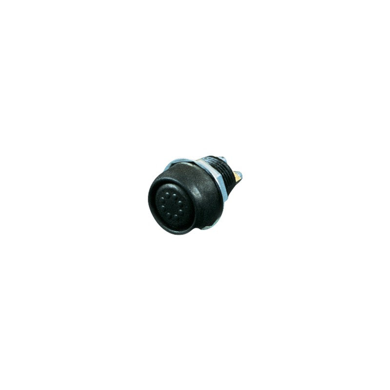 OMP Telestac Druckknopf