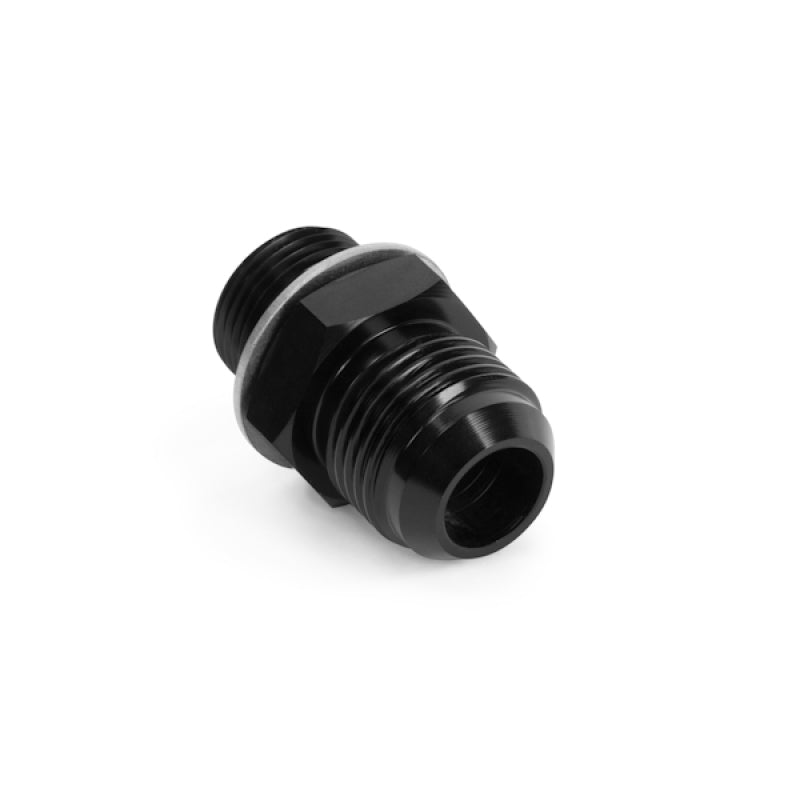 Mishimoto 08-14 Subaru WRX Thermostat-Ölkühler-Kit