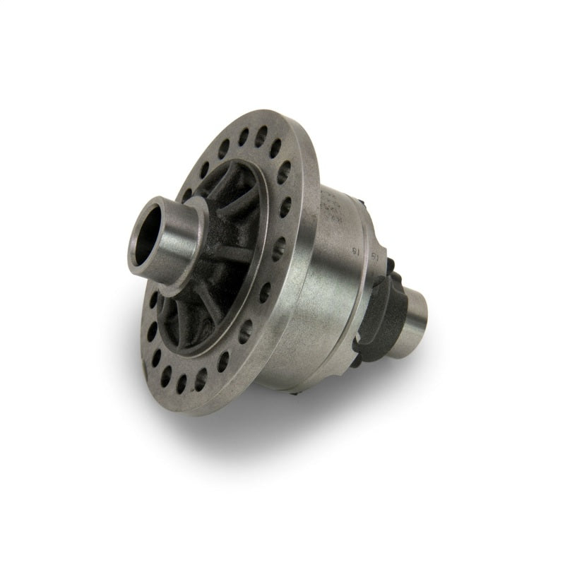 Eaton Detroit Sperrdifferential, 27 Spline, 1,16 Zoll Achswellendurchmesser, 3,73 und höheres Übersetzungsverhältnis vorne, Dana 30