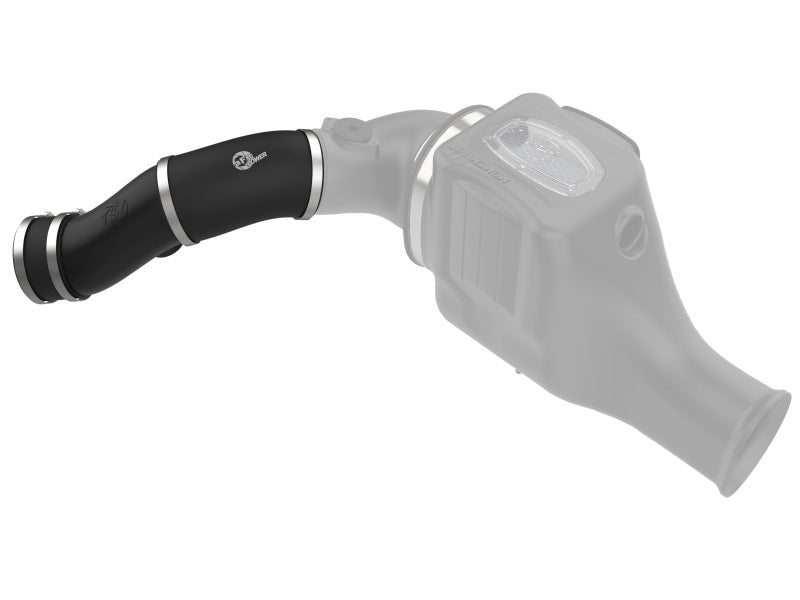aFe Power MagnumFORCE Drehmoment-Booster-Rohr Ford Diesel Trucks 03-07 V8-6.0L